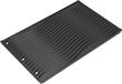 Solidchoice - Plaque de cuisson en fonte pour Napoleon Rogue et Weber - 45 x 29,2 cm