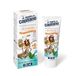 Pasta del Capitano Baby/Junior + 6 jaar - zoete munt, 75 ml