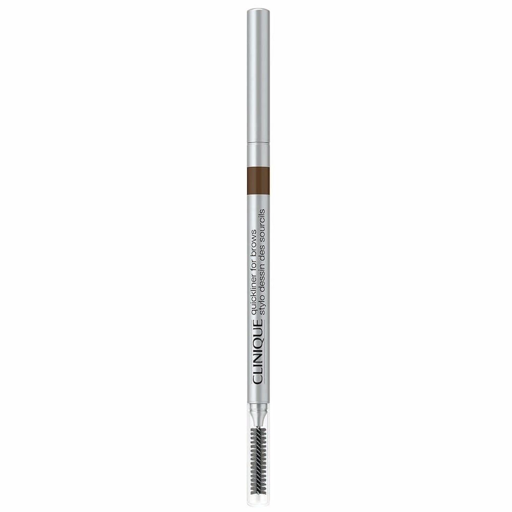 Clinique Quickliner™ For Brows Eyebrow Pencil 06 g Dark - 0192333128718