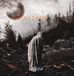 Suburban Karu - As I May - Rock - CD - Standard Edition