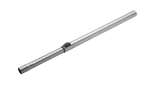 Nilfisk 47109