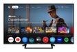 Smart-Tech 43QG06V / QLED TV / 43 pouces / 2024