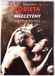 DVD Kvinden der dromte om en mand [DVD]