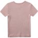 Sanetta T-Shirt Ringel