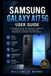 SAMSUNG GALAXY A17 5G USER GUIDE