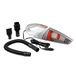 Lampa 72101 Tornado 2