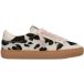 Enterprise Japan Jupiter Rocket 1 Pony Ha Schoenen dames