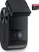 VIOFO VS1 - Dashcam - Compacte 2K HDR Camera met Sony STARVIS 2 - GPS en Dual Band WiFi - Nachtzicht - Parkeerstand - Onopvallend Design voor Auto