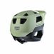 Kenny Rafale Fietshelm - Unisex - Groen - Maat M