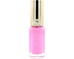 L'Oréal Make-Up Designer Color Riche Le Vernis 827 Acid Watermelon