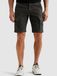 PME Legend Rotor regular fit short cargo gris chiné