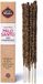 Sagrada Madre Palo Santo wierook met Frankincense - 1 doosje
