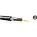 Kabeltronik LiYCY Stuurstroomkabel 16 x 0.22 mm² Zwart 096162609 S 100 m