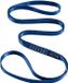 Black Diamond 18Mm Nylon Sangle 120Cm Bleu