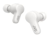 JVC True Wireless Bluetooth hoofdtelefoon HA-Z77T