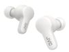 JVC True Wireless Bluetooth hoofdtelefoon HA-Z77T