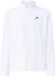 Head Club 25 Veste Blanche