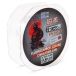 Lineaeffe Fluorocarbone Hikaru Plus 250 m