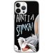 ERT GROUP Samsung F62 / M62 origineel en officieel gelicentieerd product Looney Tunes Bugs 003 perfect afgestemd op de vorm van de mobiele telefoon, TPU-hoes