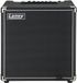 Laney Digbeth Foundry DBF50 Combo - Bass combo versterker
