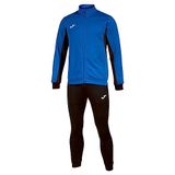 Joma trainingspak voor heren