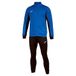 Joma trainingspak voor heren