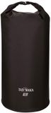 Tatonka Stuffbag Light WP 7L Noir