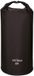 Tatonka Stuffbag Light WP 7L Noir