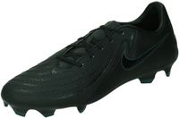 Nike Phantom GX II Academy FG/MG Voetbalschoenen Senior