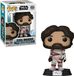Funko Pop! Star Wars - Ezra Bridger #753 Target Exclusive