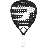 Bullpadel Vertex 04 Light X Series 2026 Racket