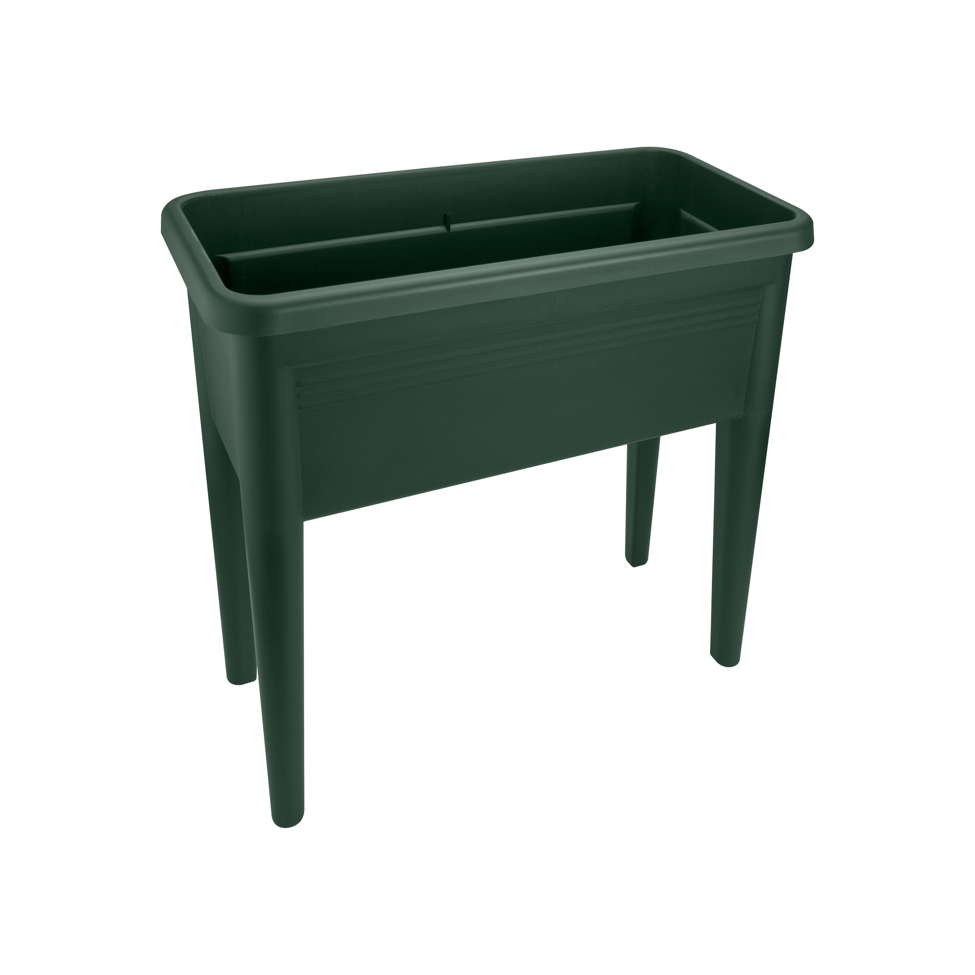 elho Green Basic Grow Table XXL - Groen