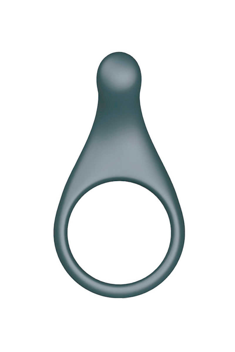 Marc Dorcel Penisring Intense Ring