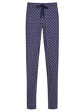 mey Herren Lange Broek