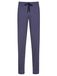 mey Herren Lange Broek