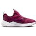 Nike Baskets enfants Mystic Fly
