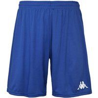 Kappa Borgo Kinder Shorts