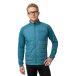 Craft Veste Core Nordic Training Insulate