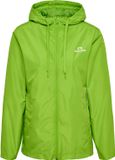 Newline Lea Waterproof Women's Jacket