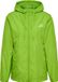 Newline Lea Waterproof Women's Jacket