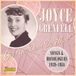 Music&Words Joyce Grenfell - George, Don't Do That! Songs And Monologues 1939-1 (CD)