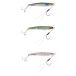 Molix Jig Jugulo Plus Casting 20g