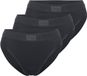 sloggi Dames tai slip 3 pack Double Comfort T