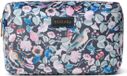 Essenza Pepper Aleste Toilettas Slate grey - 28x13x17 cm
