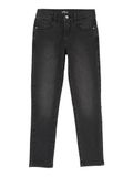 s.Oliver Jeans-Hose SURI