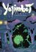 YOJIMBOT Dark Horse Comics,U.S. Yojimbot Volume 2: Nights of Rust Paperback