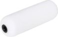 Copenhagen Pro schuim super fijn aflakroller - 11 cm - 2 zijden rond - (10 stuks)