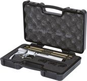 KS Tools Schroefdraadreparatieset, truck