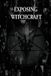 Exposing John Matthew Ministries Exposing Witchcraft Paperback