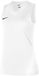 Nike Team Spike Top Dames - Maat S